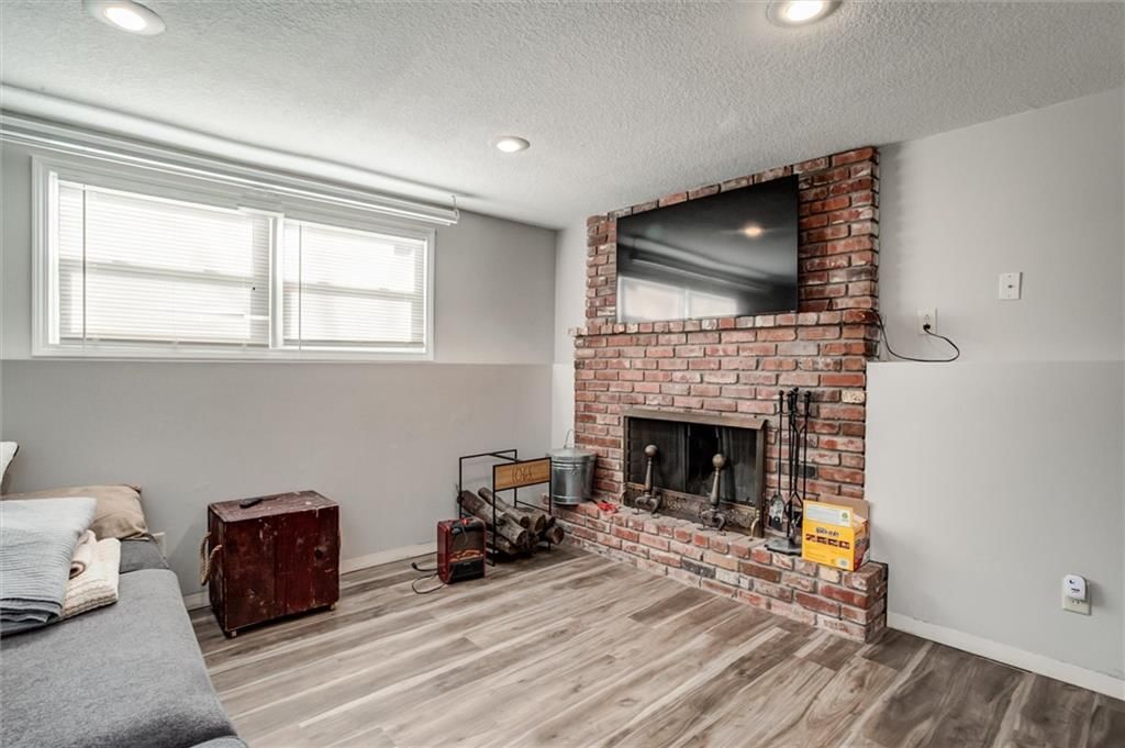 902 LEY Circle — photo 19