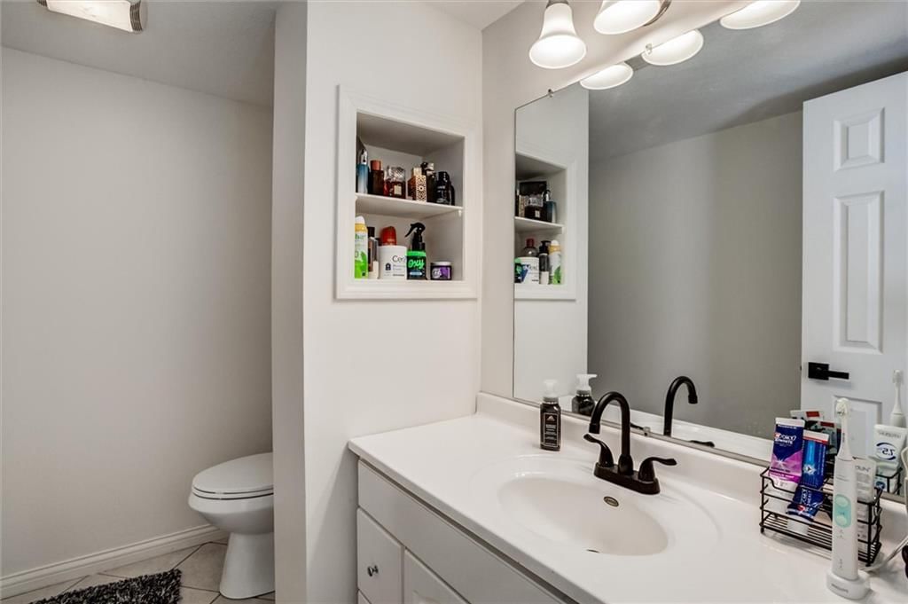902 LEY Circle — photo 21