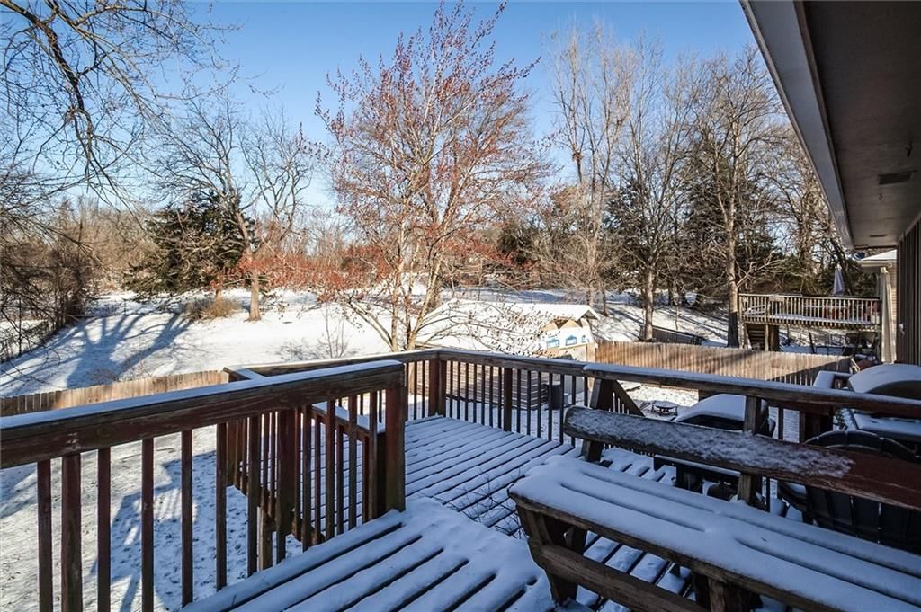 902 LEY Circle — photo 22