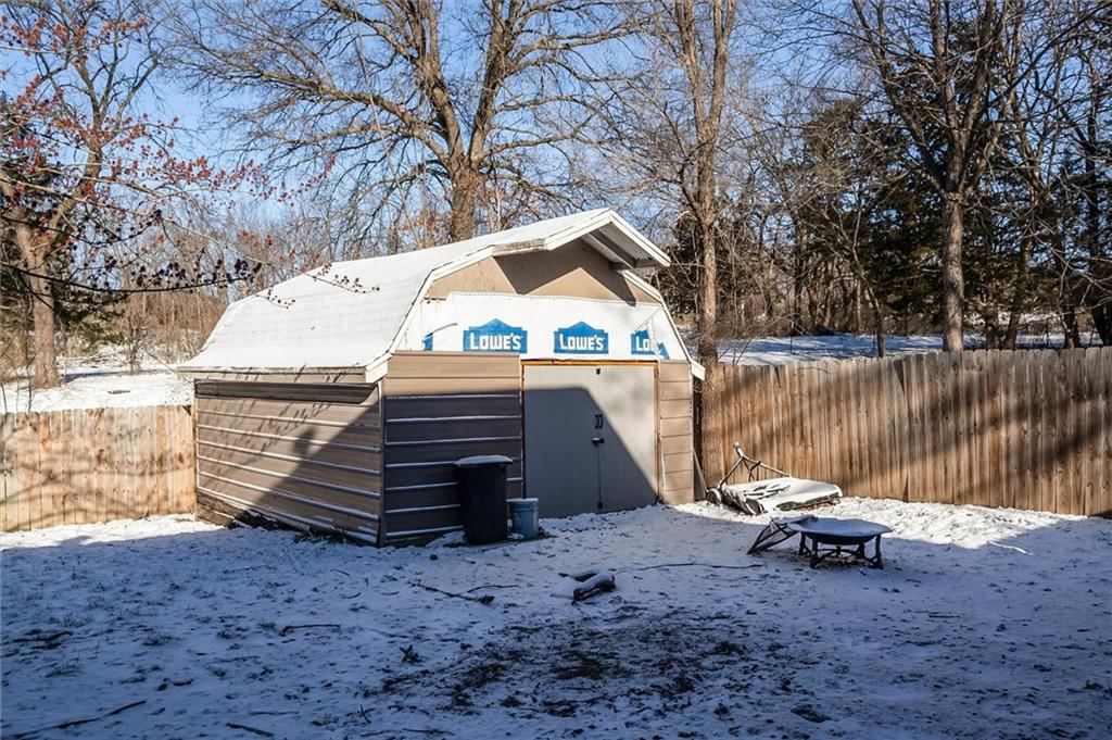 902 LEY Circle — photo 23