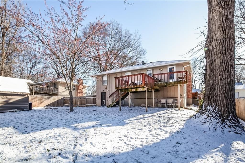 902 LEY Circle — photo 24