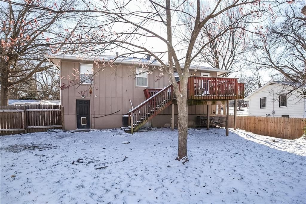 902 LEY Circle — photo 25