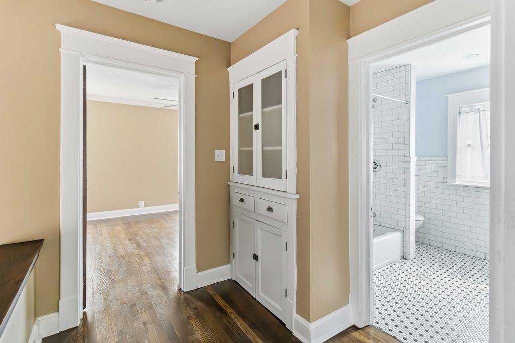 136 Lawn Avenue — photo 10