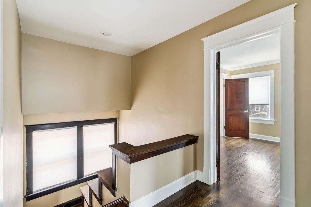 136 Lawn Avenue — photo 11