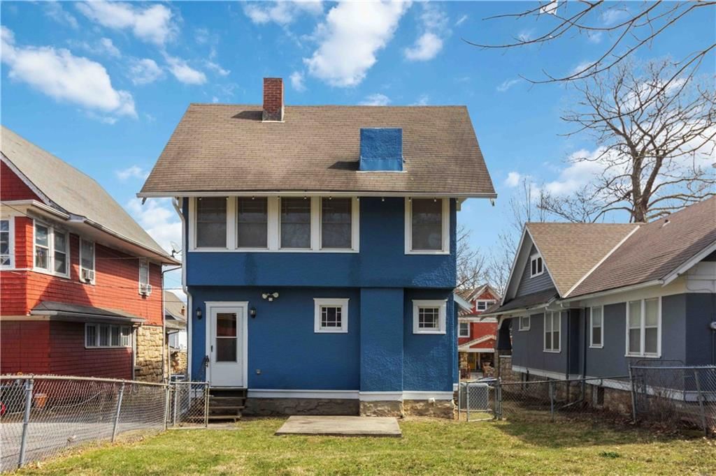 136 Lawn Avenue — photo 15