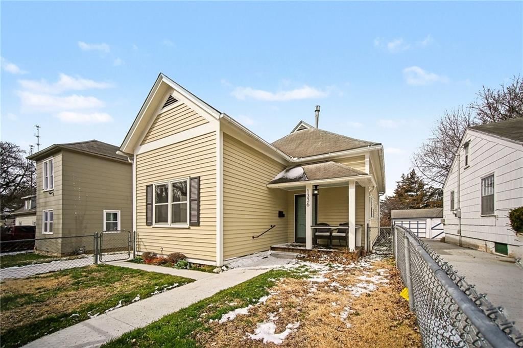 1336 S 17th Street — photo 3