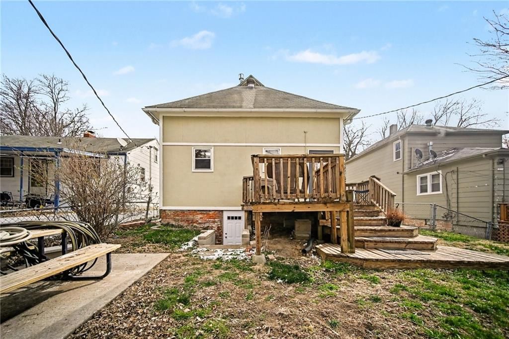 1336 S 17th Street — photo 4