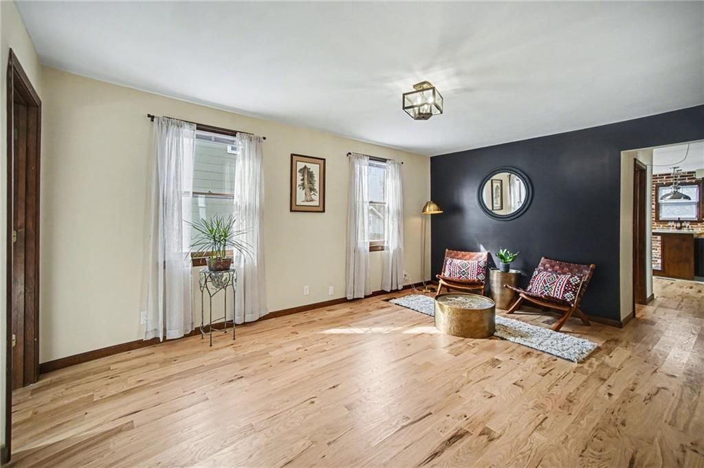 1336 S 17th Street — photo 5
