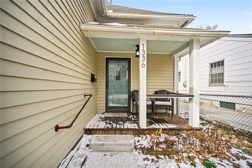 1336 S 17th Street — photo 6