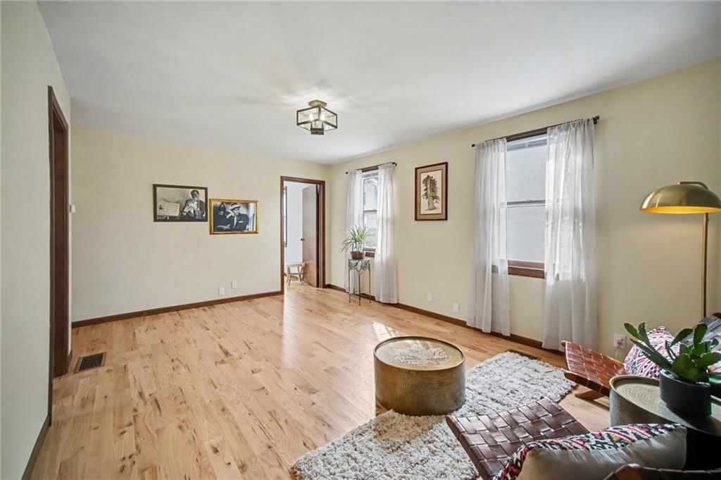 1336 S 17th Street — photo 9