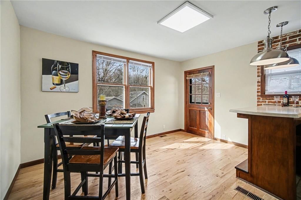 1336 S 17th Street — photo 10