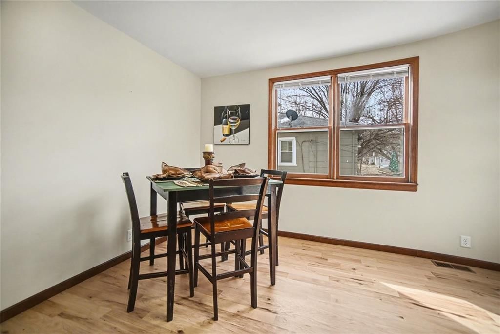 1336 S 17th Street — photo 11