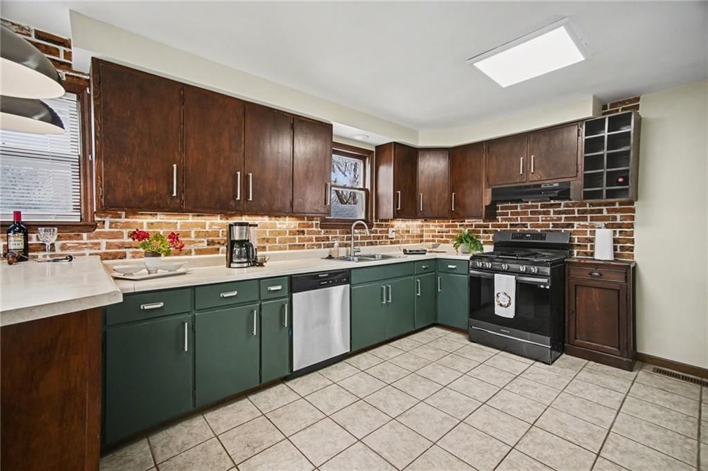 1336 S 17th Street — photo 12
