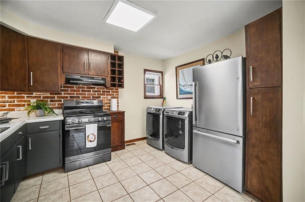 1336 S 17th Street — photo 13