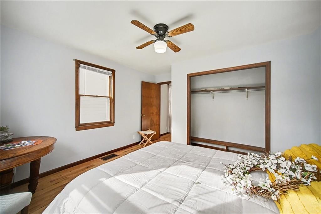 1336 S 17th Street — photo 15