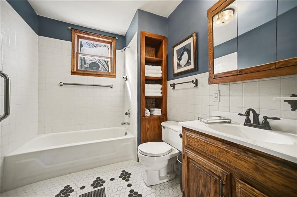 1336 S 17th Street — photo 16