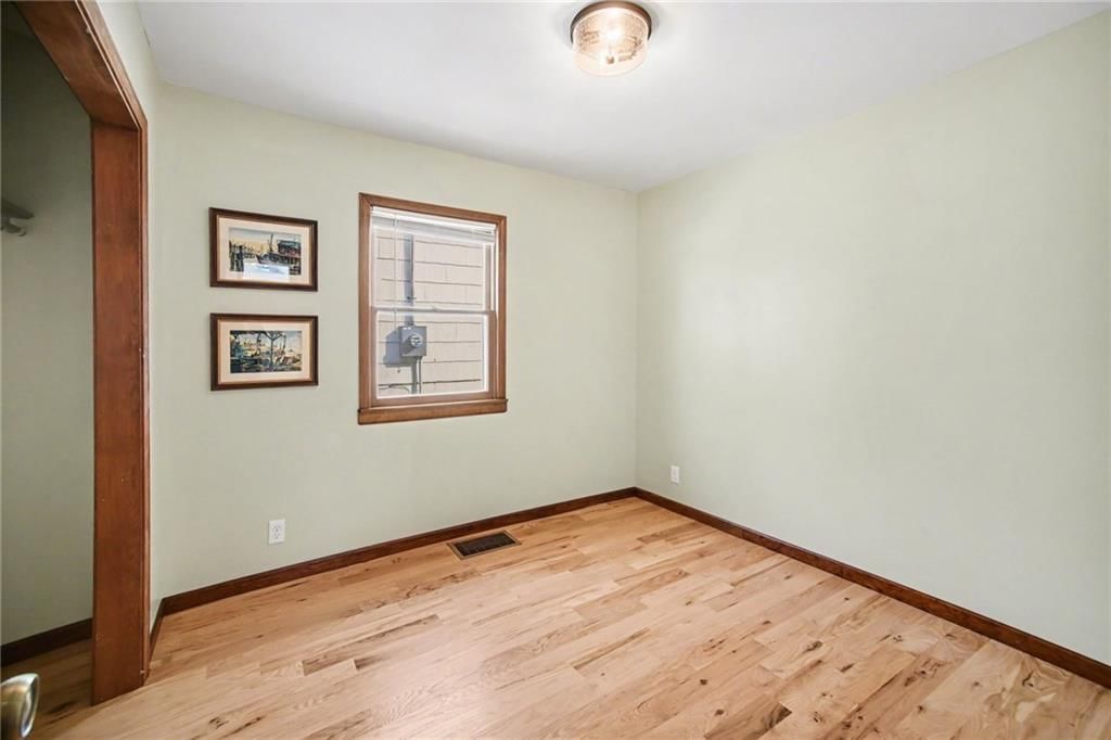 1336 S 17th Street — photo 17