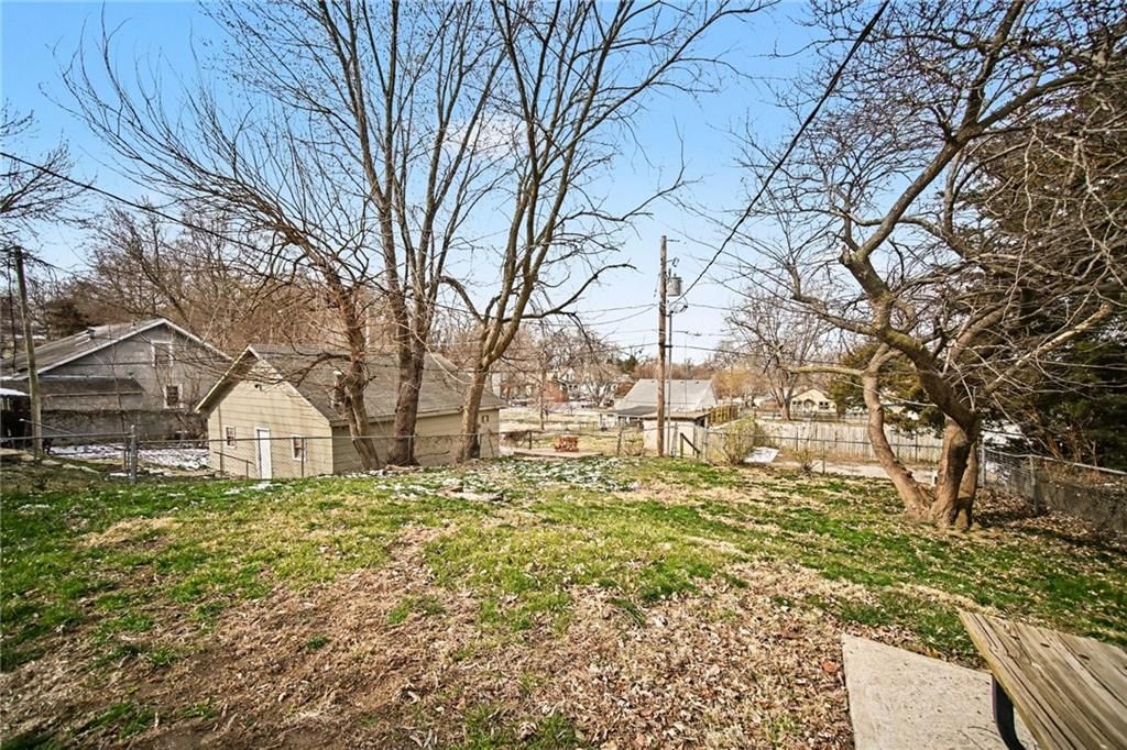 1336 S 17th Street — photo 18