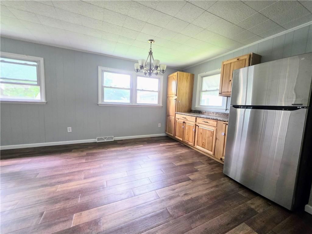 2909 S Leonard Road — photo 5