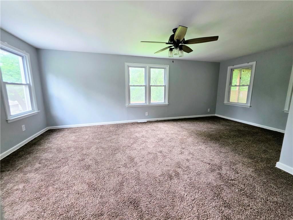 2909 S Leonard Road — photo 6