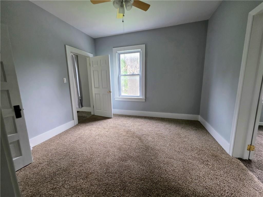 2909 S Leonard Road — photo 7