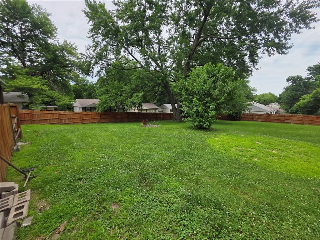 2909 S Leonard Road — photo 8