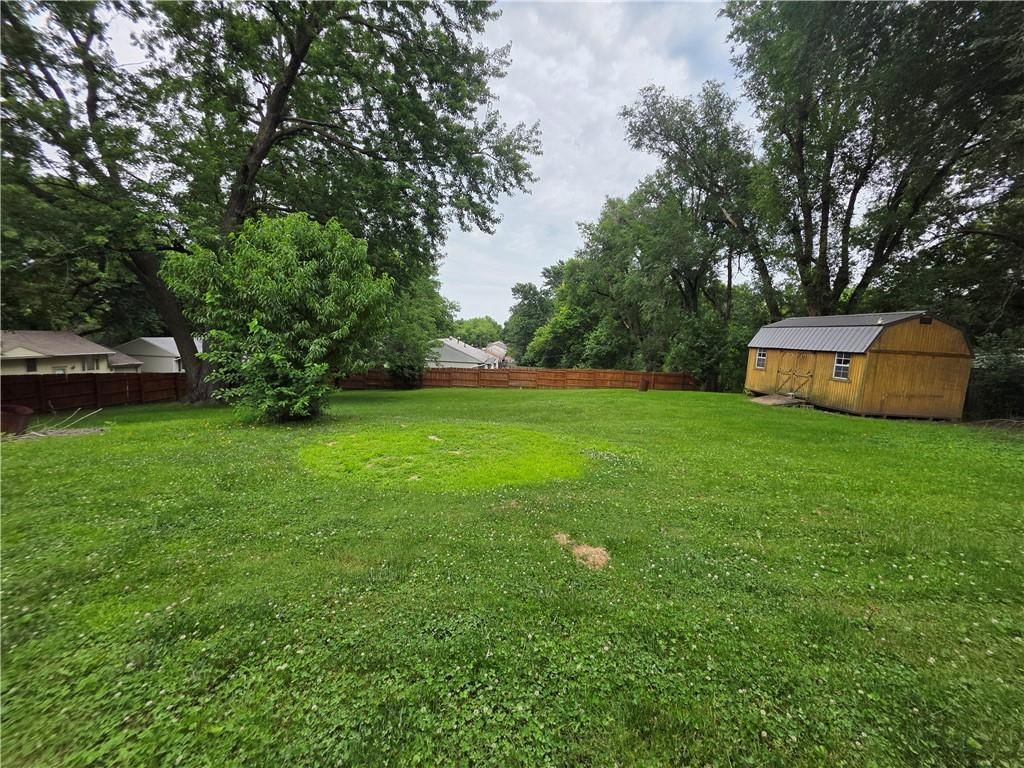 2909 S Leonard Road — photo 9