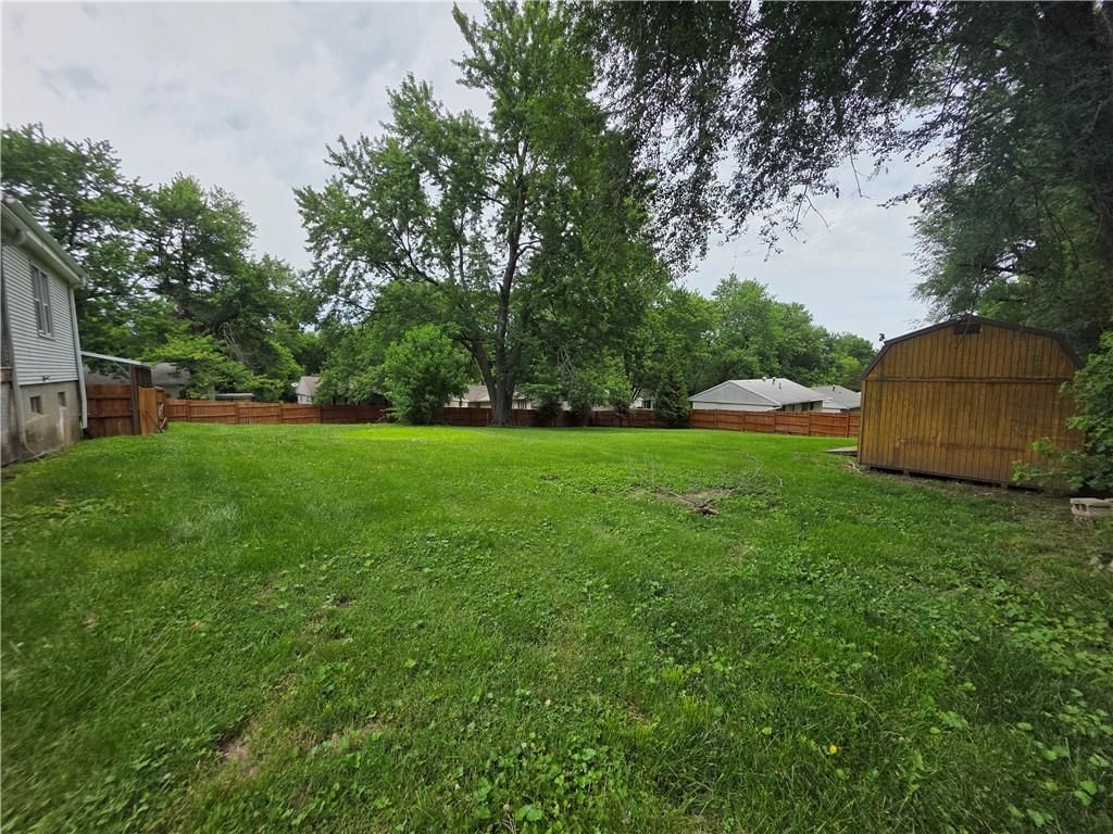 2909 S Leonard Road — photo 10