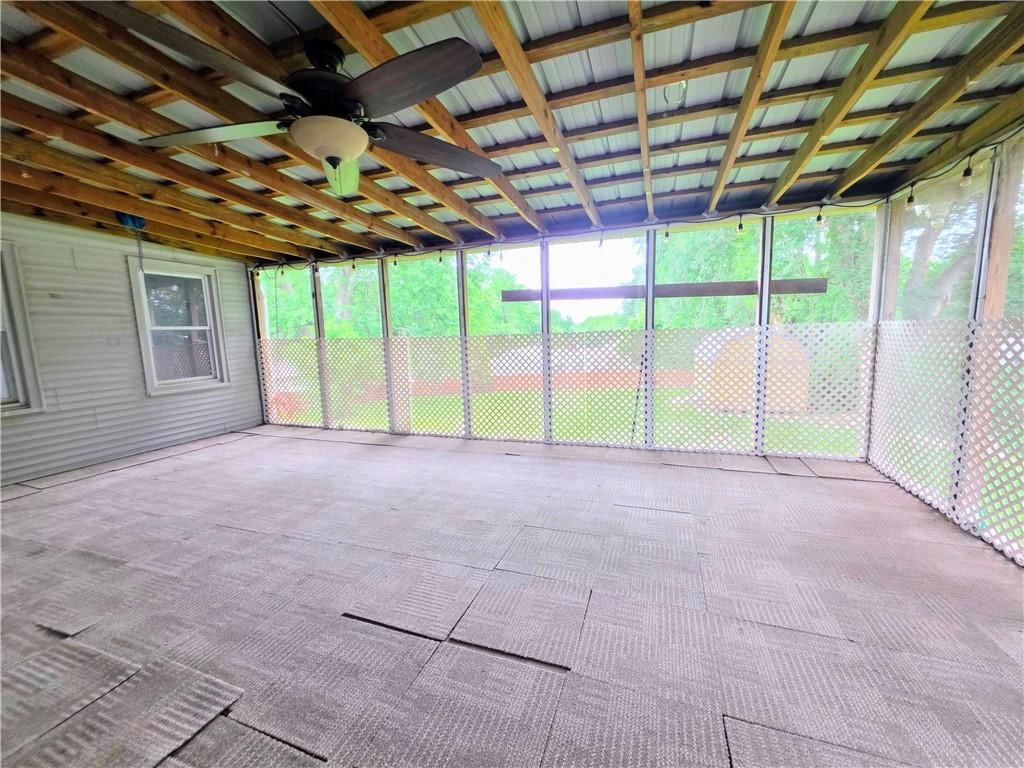 2909 S Leonard Road — photo 12