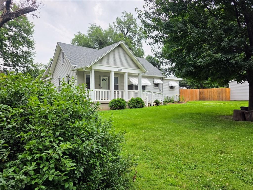 2909 S Leonard Road — photo 13