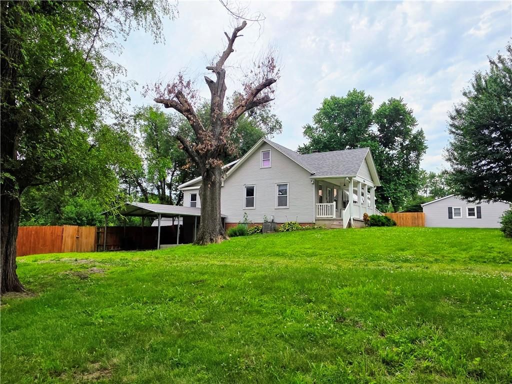 2909 S Leonard Road — photo 14