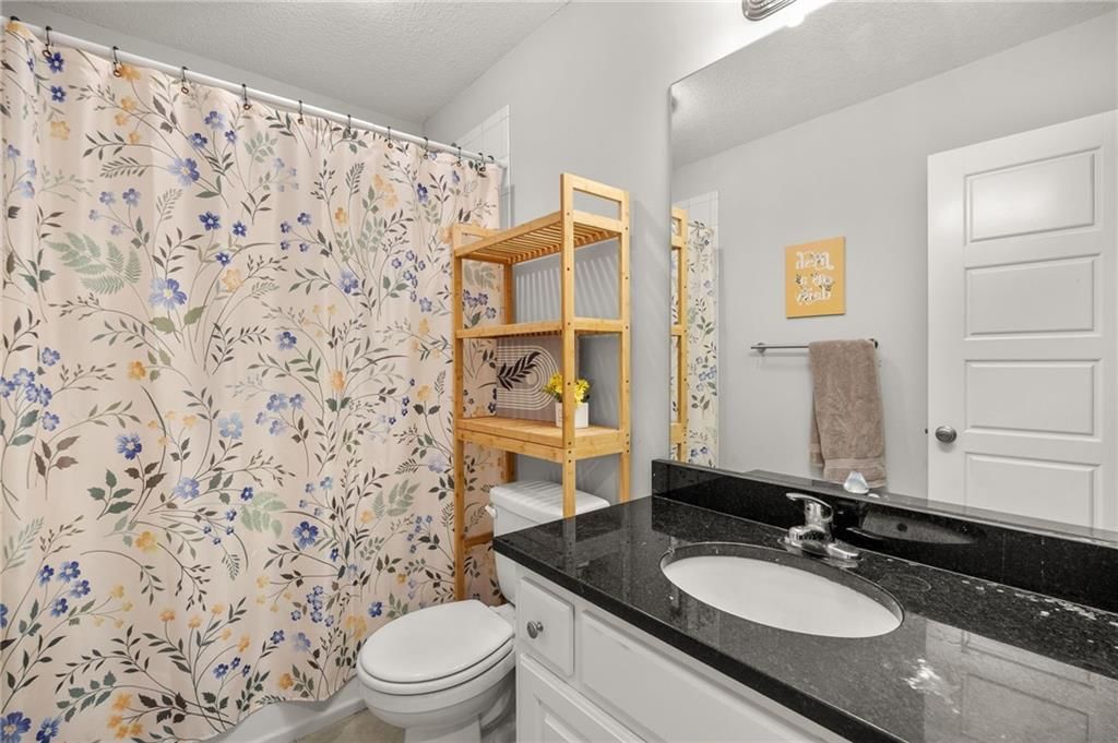 12916 W 169TH Street — photo 12