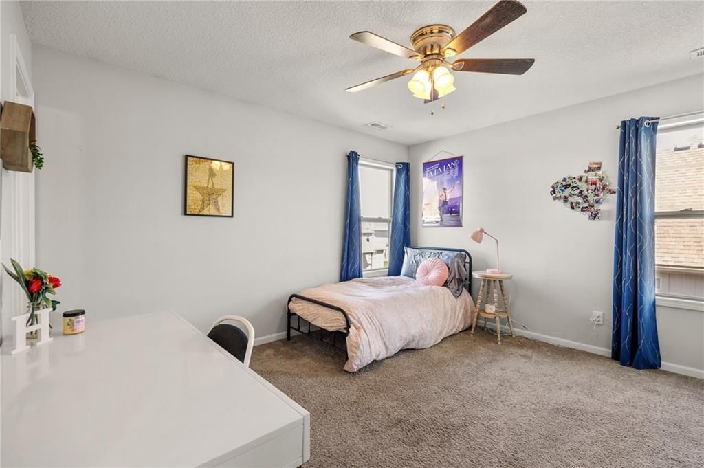 12916 W 169TH Street — photo 15