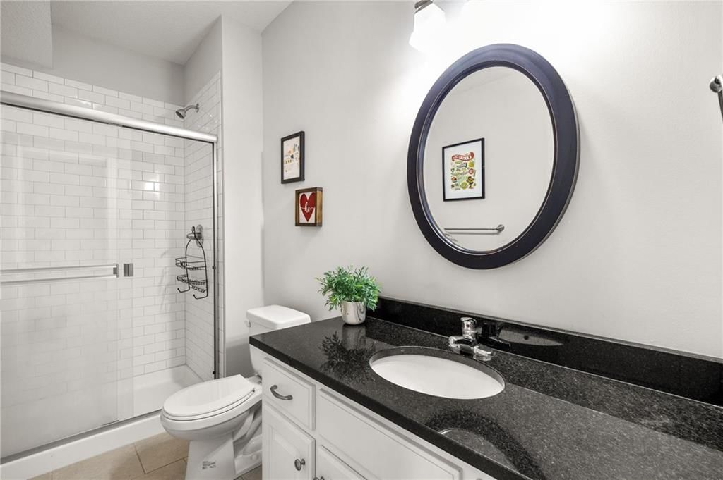 12916 W 169TH Street — photo 19