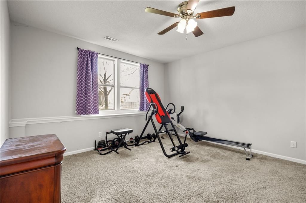 12916 W 169TH Street — photo 20