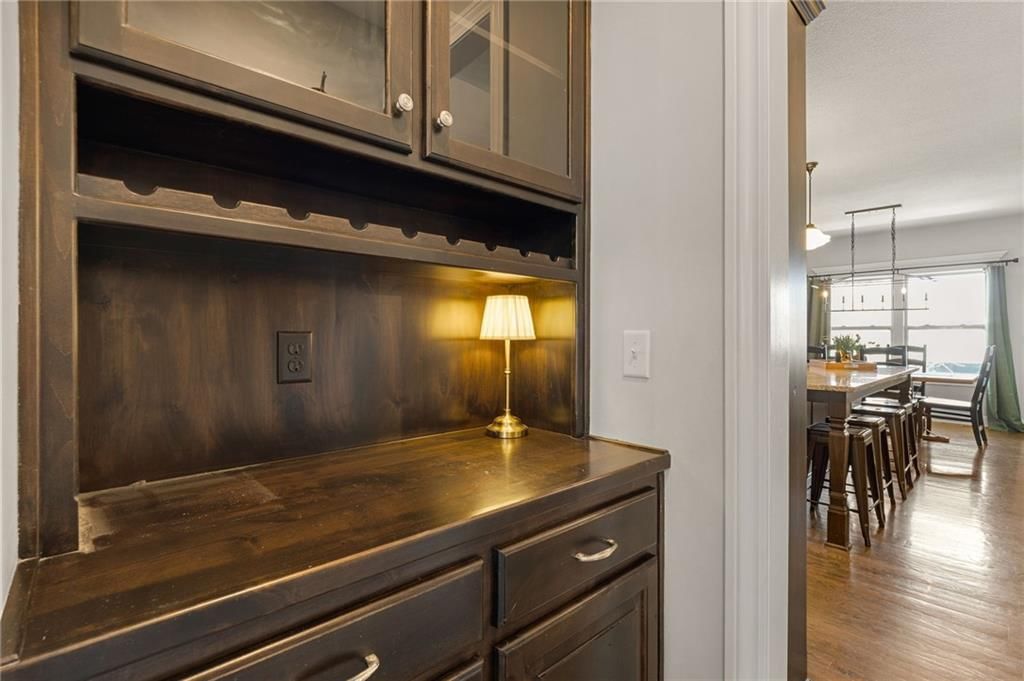 12916 W 169TH Street — photo 30