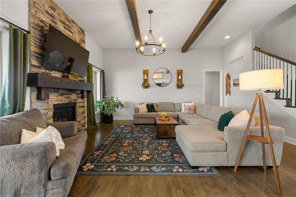12916 W 169TH Street — photo 32