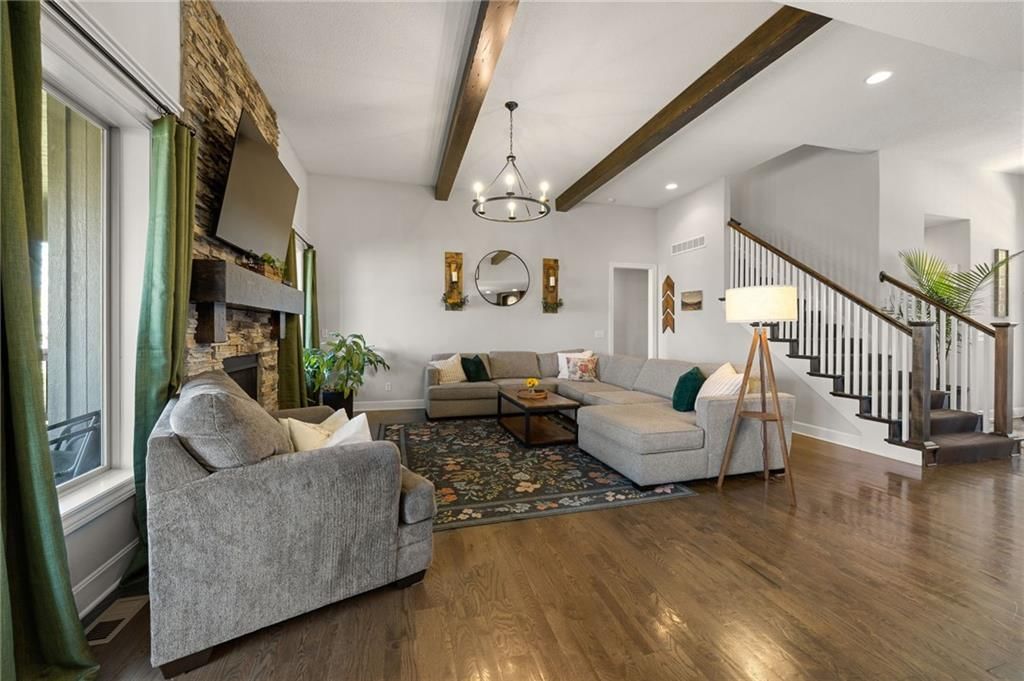 12916 W 169TH Street — photo 33
