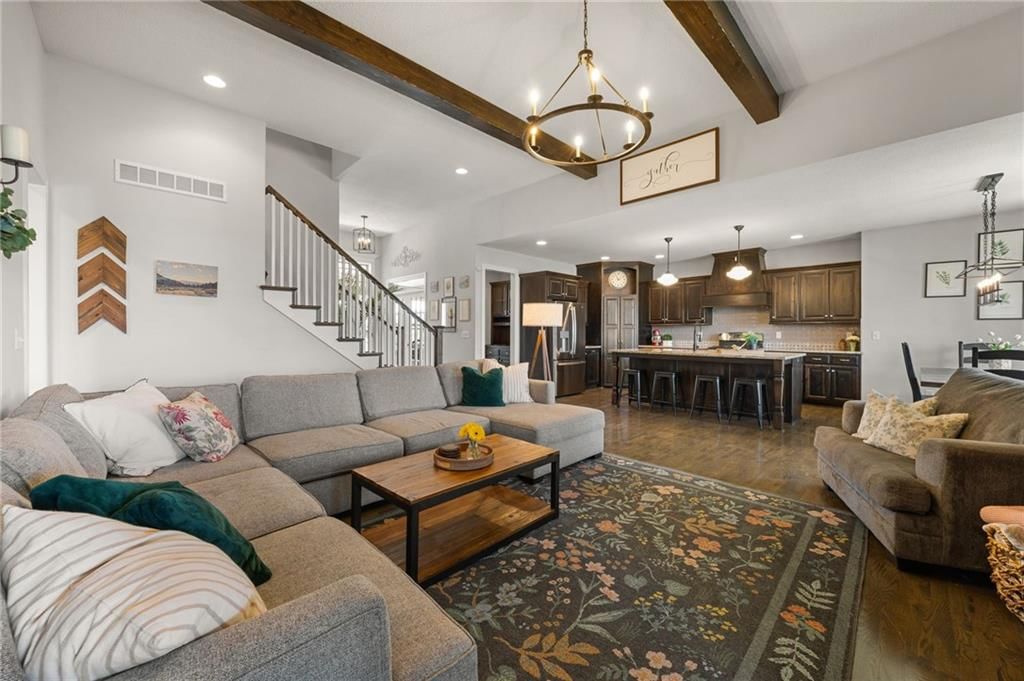 12916 W 169TH Street — photo 34