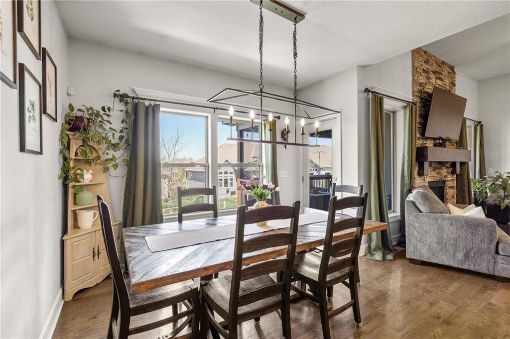 12916 W 169TH Street — photo 38
