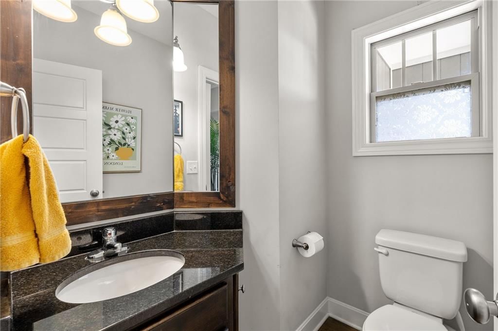 12916 W 169TH Street — photo 39