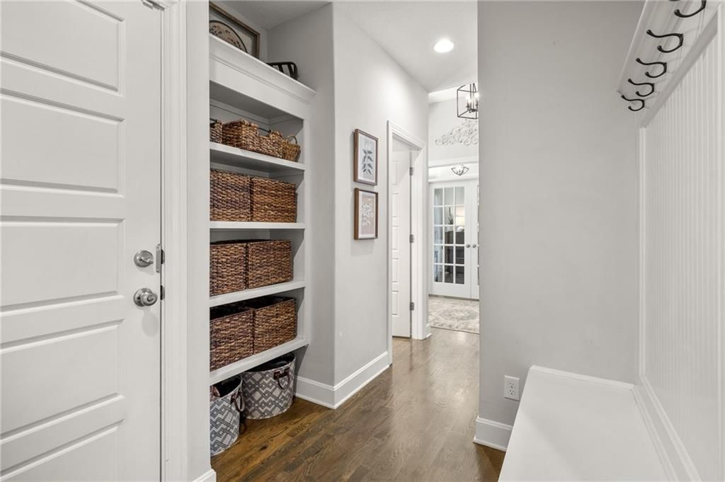 12916 W 169TH Street — photo 41