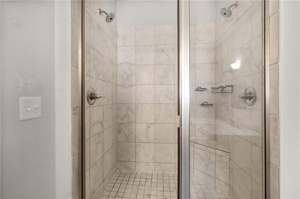 12916 W 169TH Street — photo 45