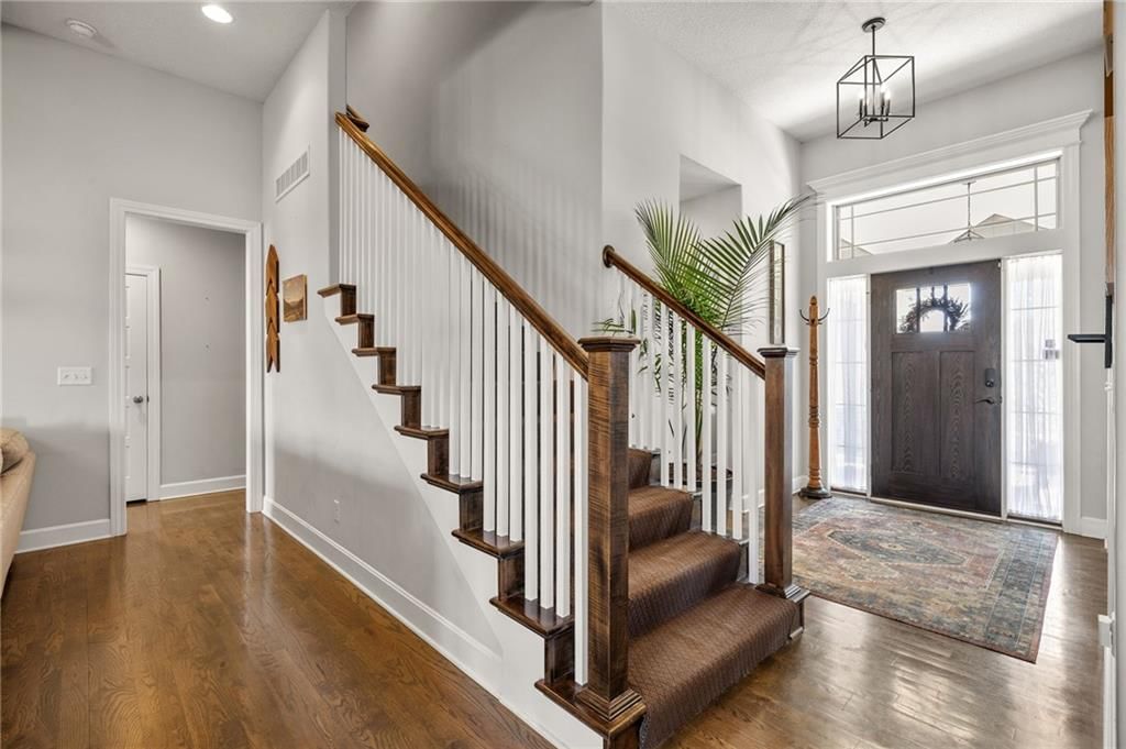 12916 W 169TH Street — photo 46