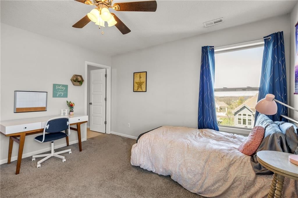 12916 W 169TH Street — photo 49