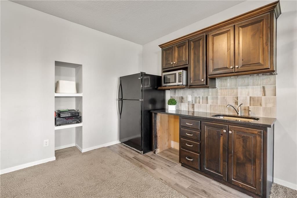 12916 W 169TH Street — photo 54