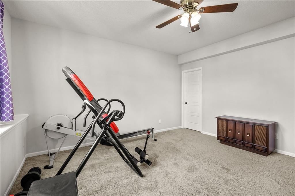 12916 W 169TH Street — photo 56