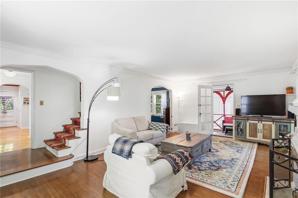 6717 Locust Street — photo 6