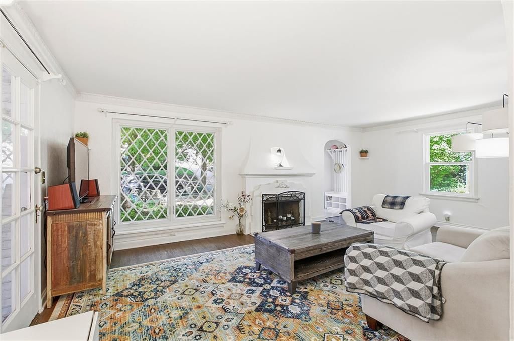 6717 Locust Street — photo 8