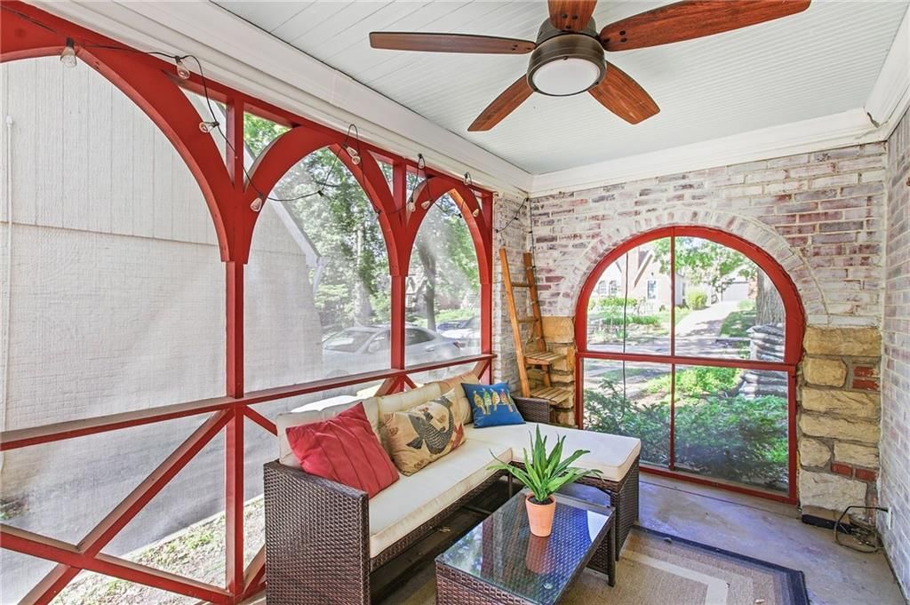 6717 Locust Street — photo 11